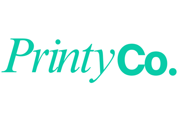 PrintyCo